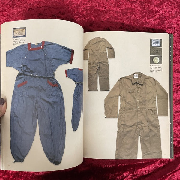 King of Vintage Vol.3: Heller's Cafe Featuring Larry's Collection Part 2