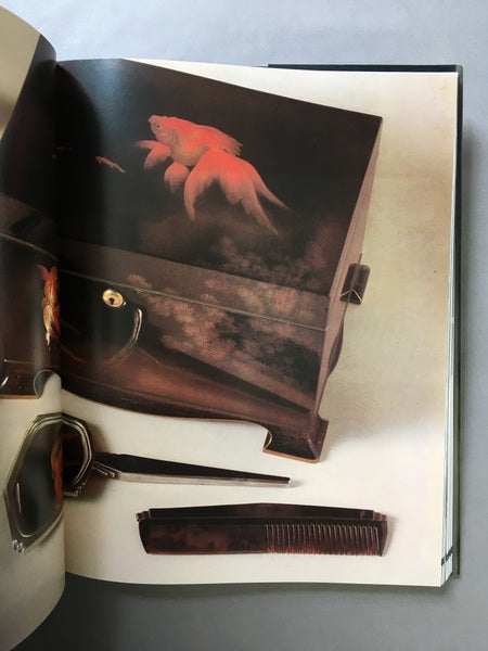 ALFRED DUNHILL　one hundred years and more　ダンヒルの100年　洋書