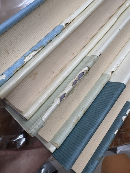 象徴哲学大系　１～４　4冊セット