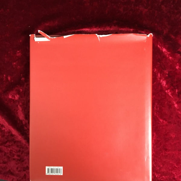 Erotique   Picasso　ピカソ画集　洋書