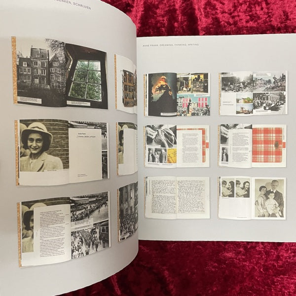 The Best Dutch Book Designs 2016 / De Best Verzorgde Boeken 2016 洋書