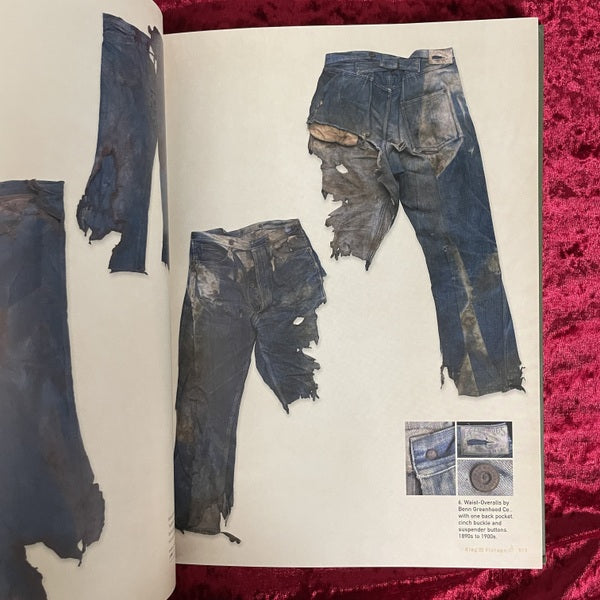 King of Vintage Vol.3: Heller's Cafe Featuring Larry's Collection Part 2