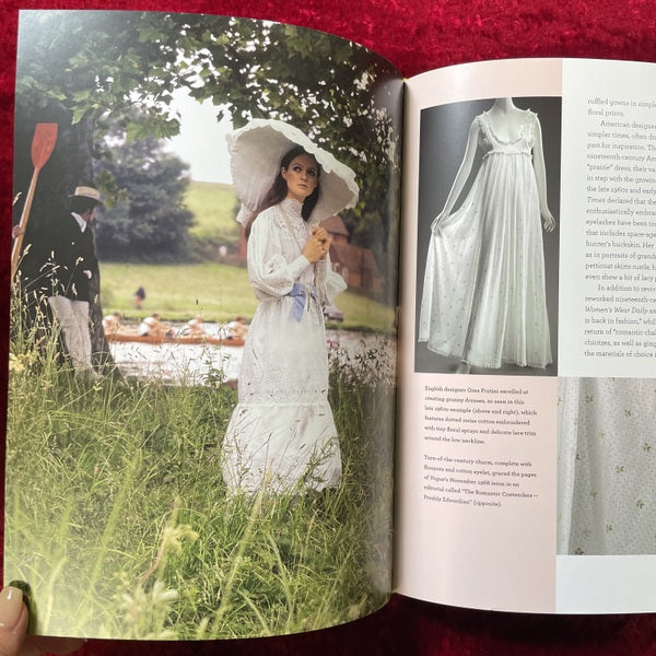 Hippie Chic　洋書
