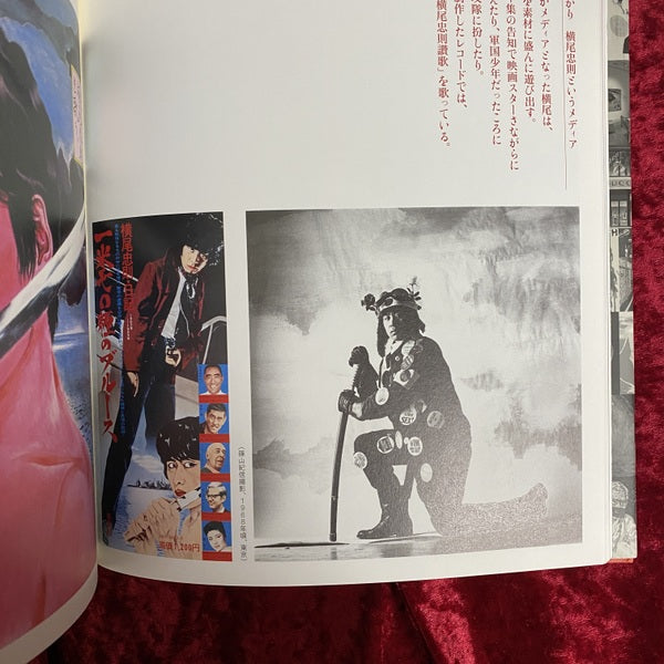 ＧＥＮＫＹＯ  横尾忠則―Ａ　Ｖｉｓｕａｌ　Ｓｔｏｒｙ 原郷から幻境へ、そして現況は？