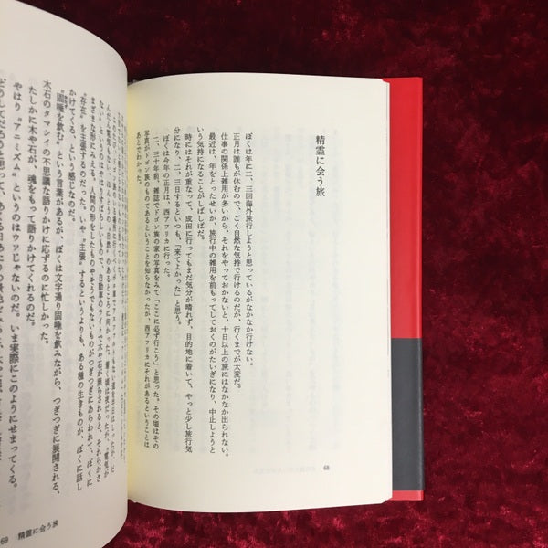 妖怪天国