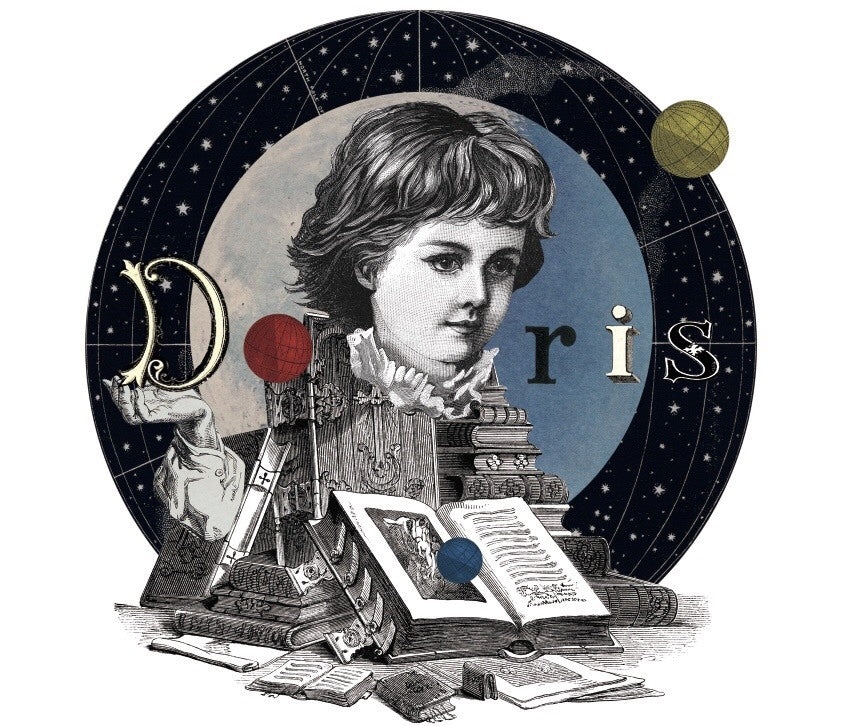 [新刊書籍]幽霊綺譚　ドイツ・ロマン派幻想短篇集