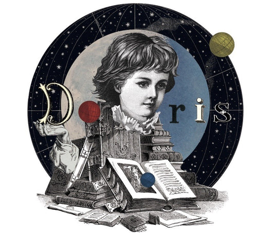 紙女房ー楼閣興信所通信ー　著：唐十郎