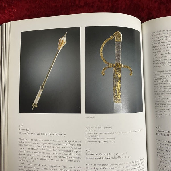 Royal Treasures: A Golden Jubilee Cel　洋書