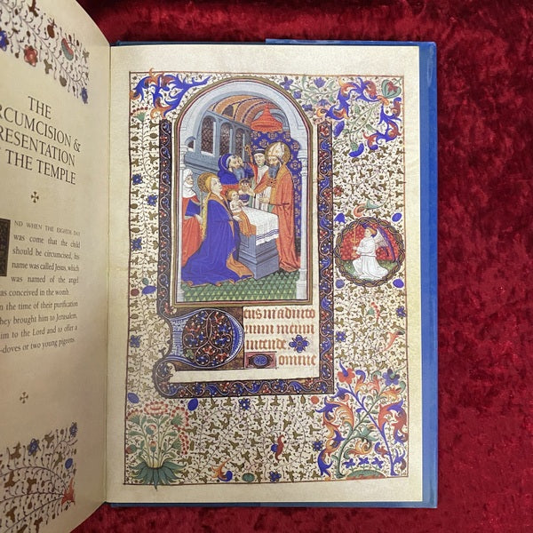 A Medieval Christmas　洋書