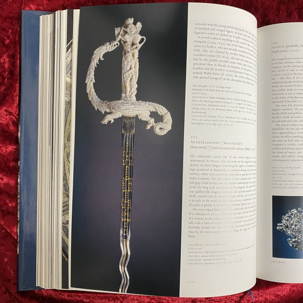 Royal Treasures: A Golden Jubilee Cel　洋書