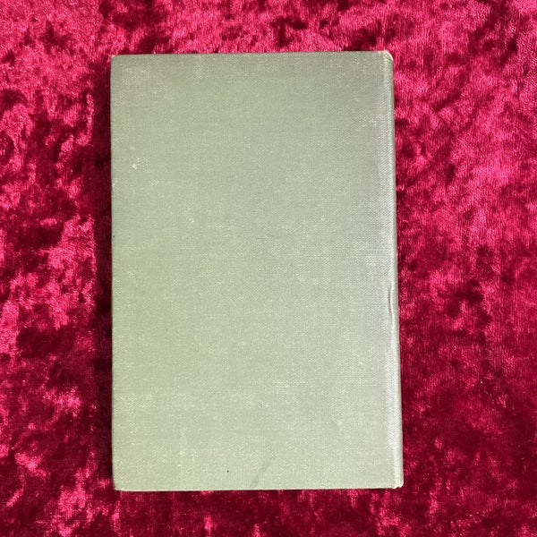 WHAT IT IS TO BE A CHRISTIAN アンティーク　洋古書