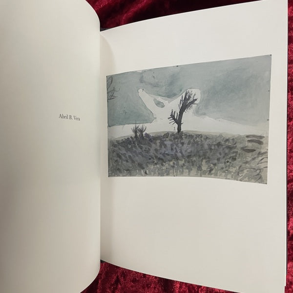 Cracked Trees :Todd Hido トッド・ハイド　洋書　オリジナルプリント付き