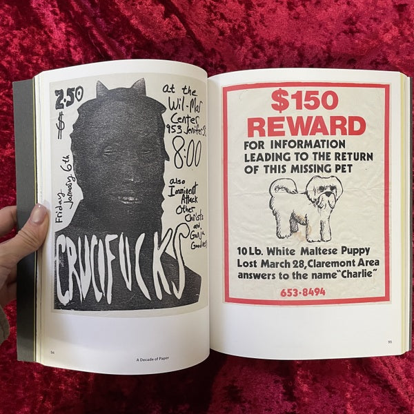Public Collectors　洋書　