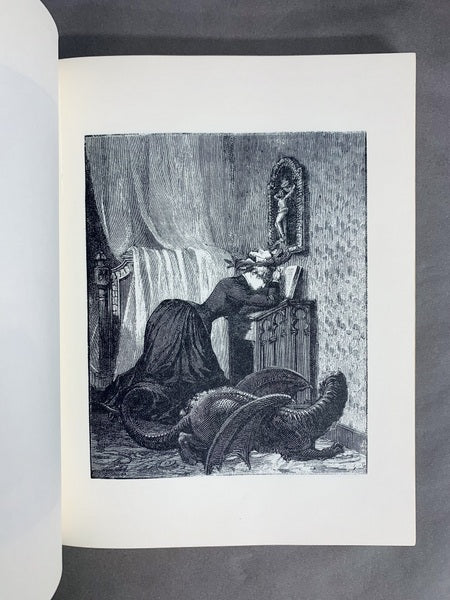 Une semaine de bonté　著：Max Ernst　「事前週間」マックス・エルンスト　洋書