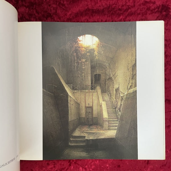 Jean-Marie Poumeyrol: Peintures Paintings Gemalde 洋書　ジャン＝マリー・プメイロール