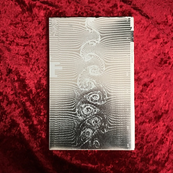 動水学　デュナモ-アクア-ロギア　第二次エピステーメー 2 臨時増刊号