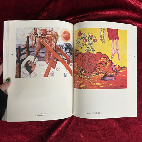 MEMENTO MORI　洋書