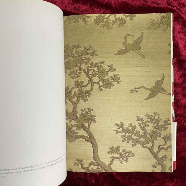 Florence Broadhurst: Her Secret & Extraordinary Lives　洋書