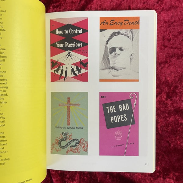 Public Collectors　洋書　
