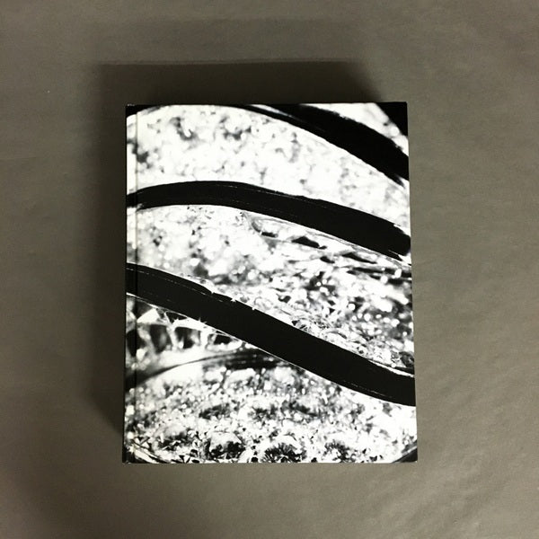 カルティエ、時の結晶 Cartier, Crystalization of Time