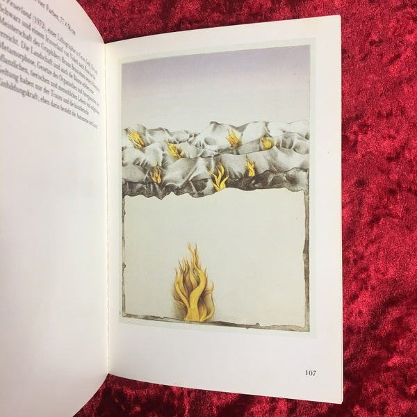 Bruno Bruni　Hans Redeker　洋書　