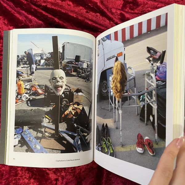 Public Collectors 洋書 – 古書ドリス