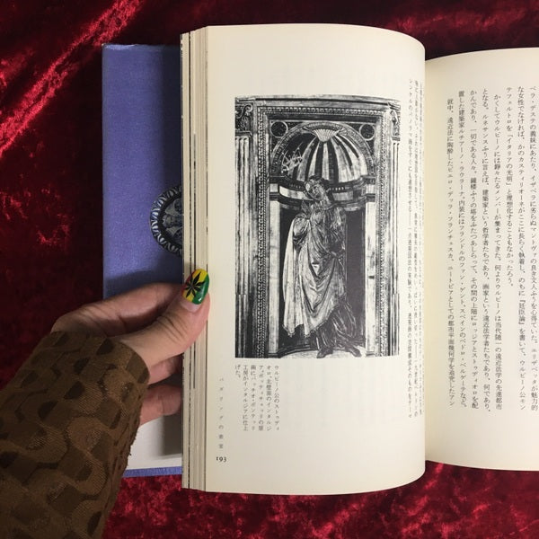 グロテスクの部屋 : 人工洞窟と書斎のアナロギア ＜叢書メラヴィリア 2＞