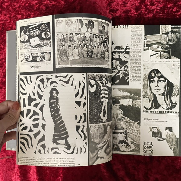 Annika Rimala 1960-2000 : Väriä arkeen = färg på vardagen = Color on Our Life 洋書　アンニカ・リマラ