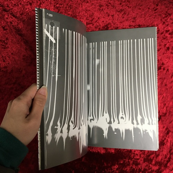 動水学　デュナモ-アクア-ロギア　第二次エピステーメー 2 臨時増刊号