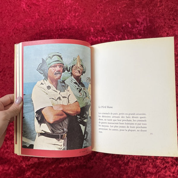Imaginaires　Jacques Prévert　ジャック・プレヴェール　洋書