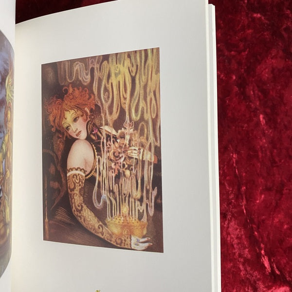 Wonder books : 見たこともない綺麗な本　１～５　5冊セット　