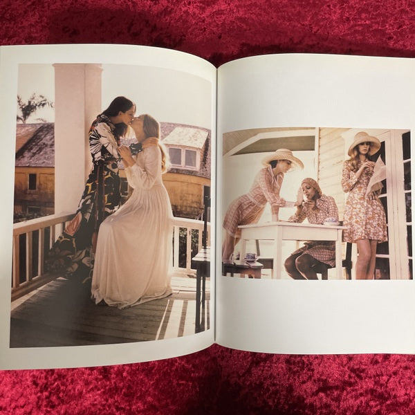Melvin Sokolsky: Seeing Fashion　洋書　メルヴィン・ソコルスキー