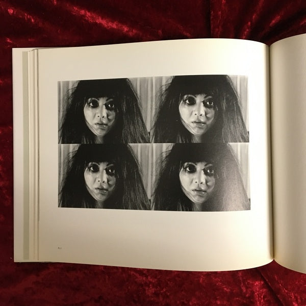 Ma poupée japonaise  署名入り