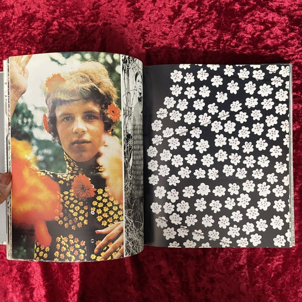 Annika Rimala 1960-2000 : Väriä arkeen = färg på vardagen = Color on Our Life 洋書　アンニカ・リマラ