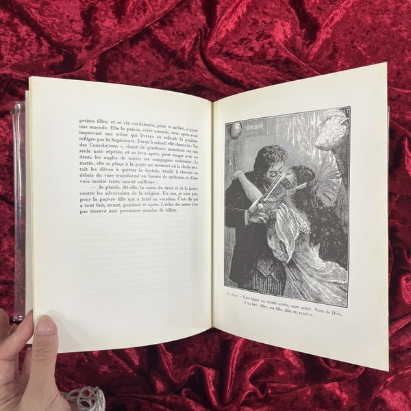 Écritures : avec cent vingt illustrations extraites de l'œuvre de l'auteur／マックス・エルンスト画文集