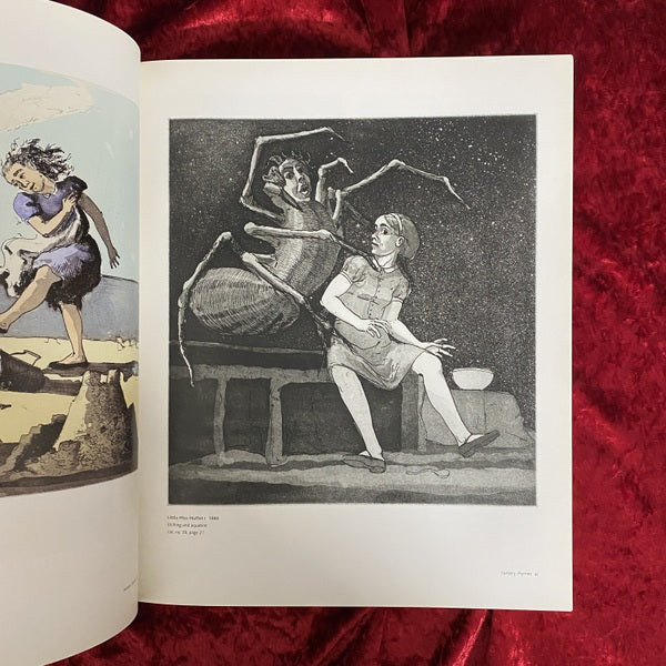 Paula Rego: The Complete Graphic Work　洋書　ポーラ・レゴ