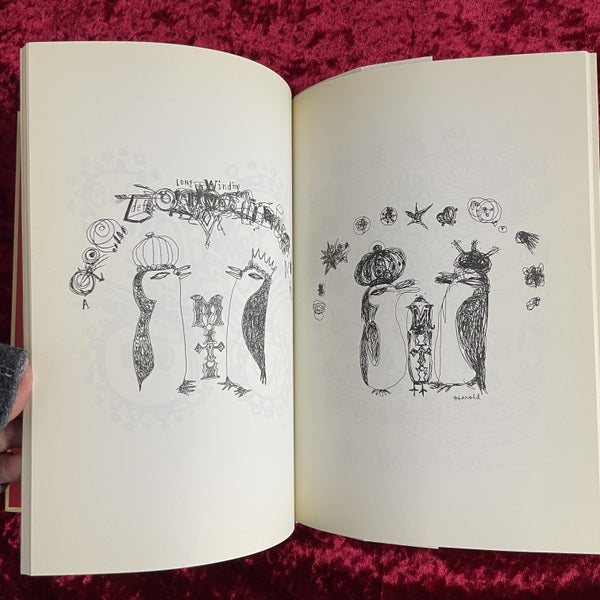 WORK anzai／ｄRaW　anzai 2冊セット 安斎肇