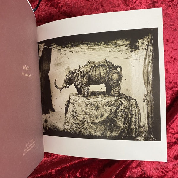 Joel-Peter Witkin ジョエル＝ピーター・ウィトキン 洋書 – 古書ドリス