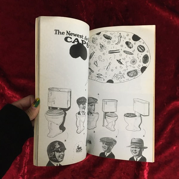 EOS　創刊号：都市からアートへ／♯2　音像100パーセント／♯3　特集　ポストモダン　3冊セット 創刊号、♯２、♯３　３冊セット