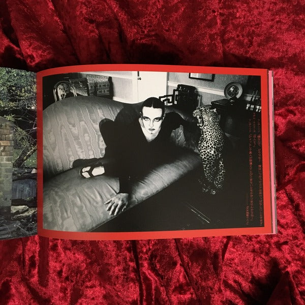 ◇【アート】写真屋・寺山修司-摩訶不思議なファインダー・2008/初版