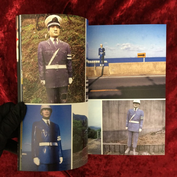 人形[Hitogata] : 692 dolls collection