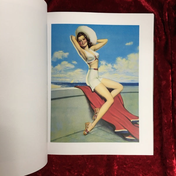 Swimsuit Sweeties　洋書