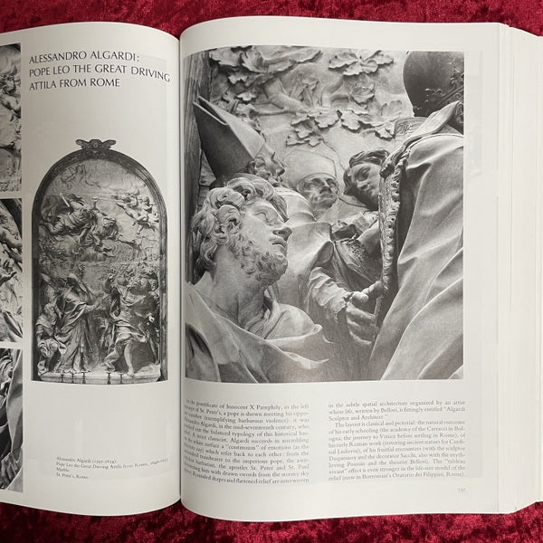 Sculpture: From Antiquity to the Present Day　洋書 ＜Sculpture＞