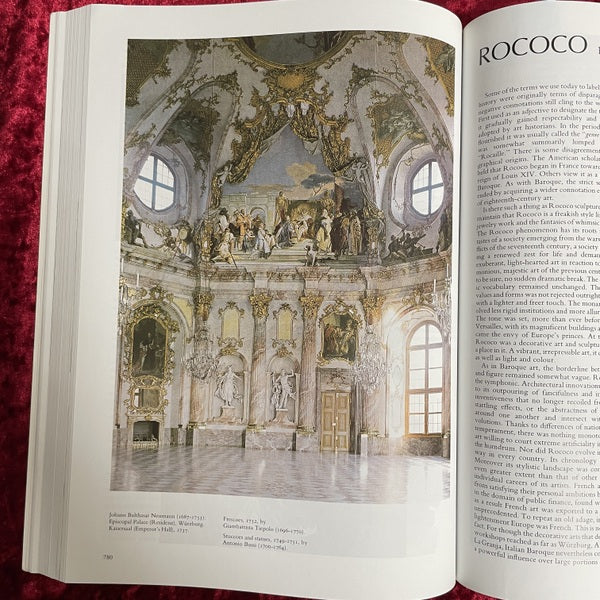 Sculpture: From Antiquity to the Present Day　洋書 ＜Sculpture＞