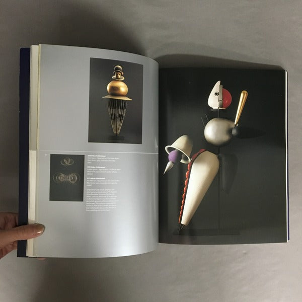 Addressing the century 100 Years of Art & Fashion