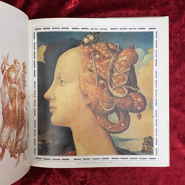 Daring Dos: History of Extraordinary Hair　洋書