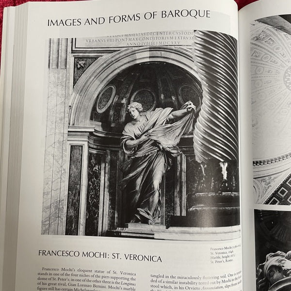 Sculpture: From Antiquity to the Present Day　洋書 ＜Sculpture＞