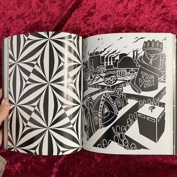 WORLD OPERATIONS MANUAL 洋書