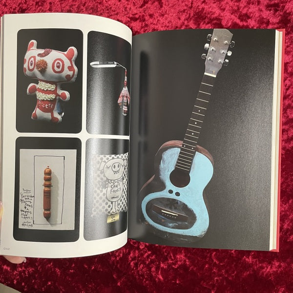 WORK anzai／ｄRaW　anzai 2冊セット 安斎肇