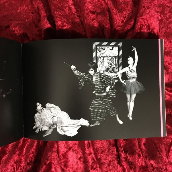 ◇【アート】写真屋・寺山修司-摩訶不思議なファインダー・2008/初版